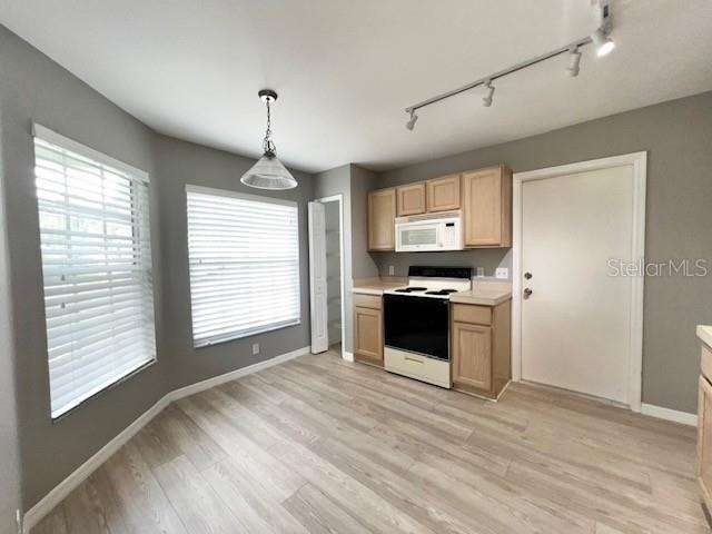 2024 Donegan Place - Photo 7
