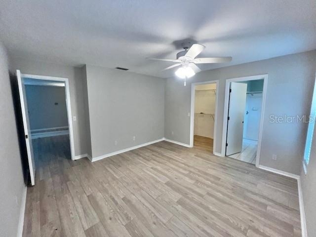 2024 Donegan Place - Photo 17