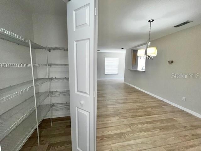 2024 Donegan Place - Photo 50