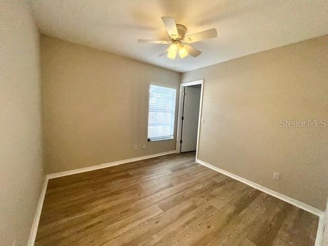 2024 Donegan Place - Photo 26