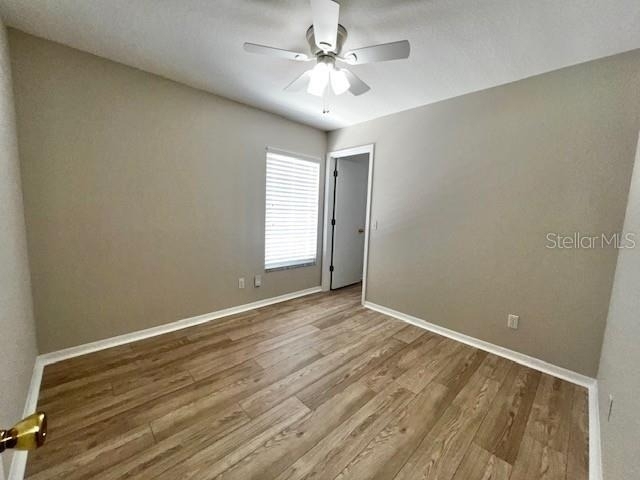 2024 Donegan Place - Photo 47
