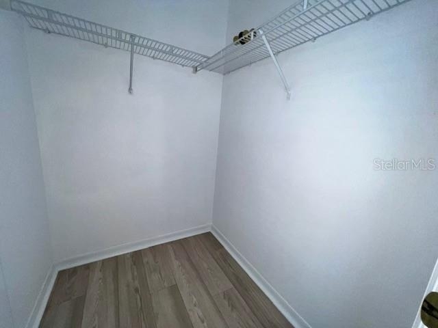 2024 Donegan Place - Photo 27