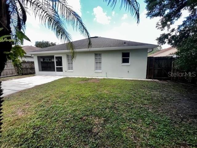 2024 Donegan Place - Photo 36