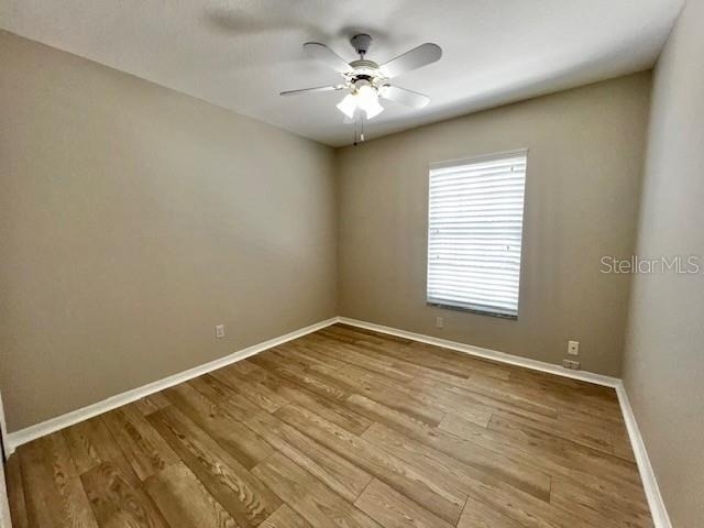 2024 Donegan Place - Photo 48