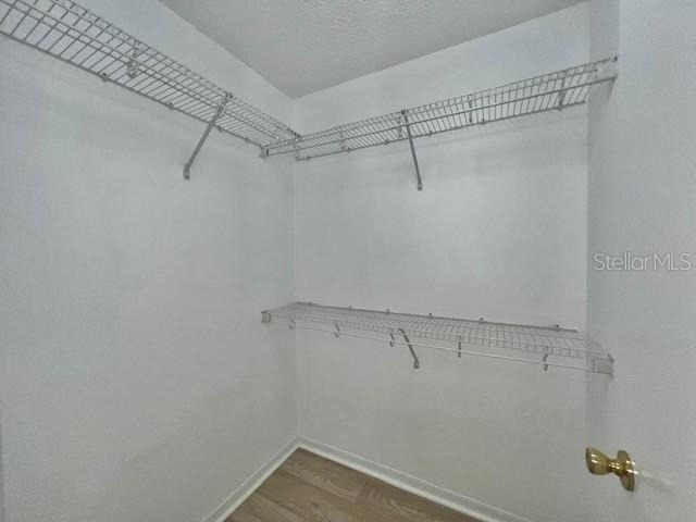 2024 Donegan Place - Photo 43