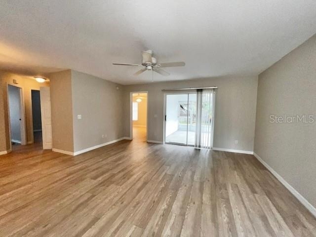 2024 Donegan Place - Photo 23