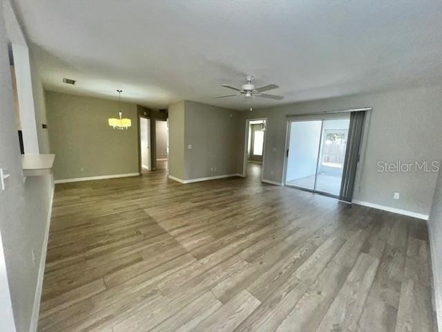 2024 Donegan Place - Photo 53