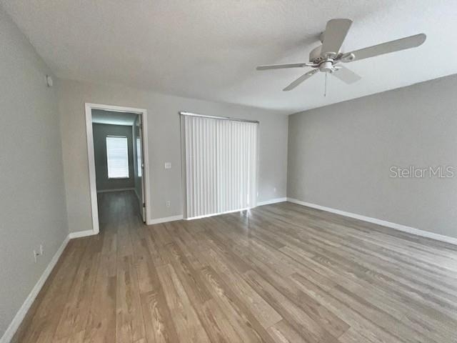 2024 Donegan Place - Photo 21