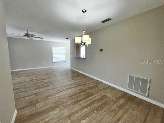 2024 Donegan Place - Photo 49