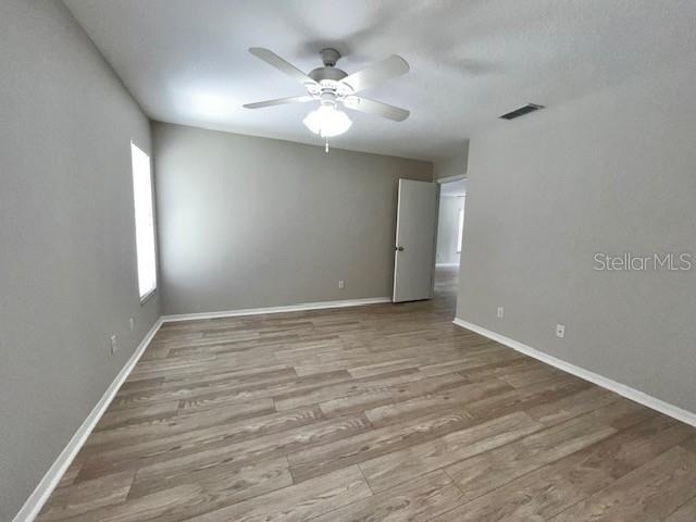 2024 Donegan Place - Photo 44