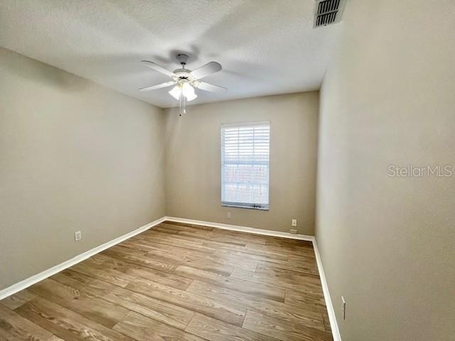 2024 Donegan Place - Photo 25