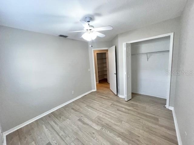 2024 Donegan Place - Photo 31