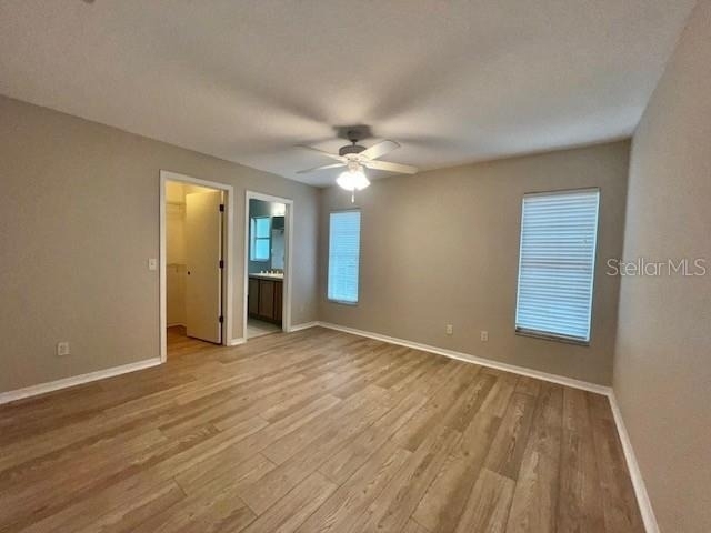 2024 Donegan Place - Photo 16