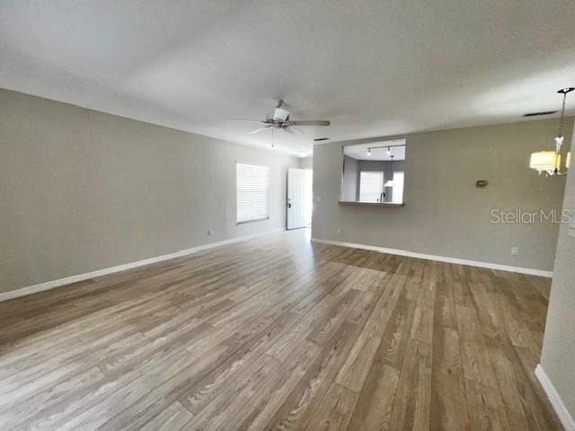 2024 Donegan Place - Photo 51