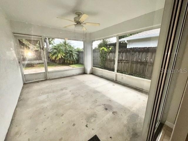 2024 Donegan Place - Photo 32