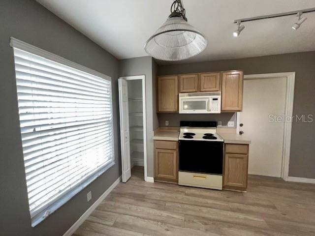 2024 Donegan Place - Photo 8