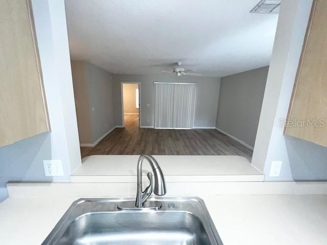 2024 Donegan Place - Photo 10