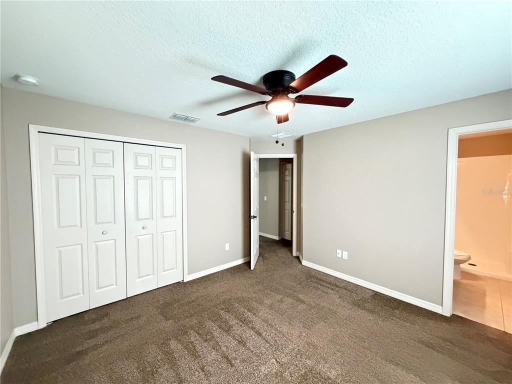 7 Bahia Court Terrace - Photo 7