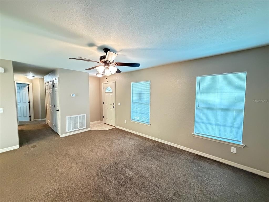 7 Bahia Court Terrace - Photo 2