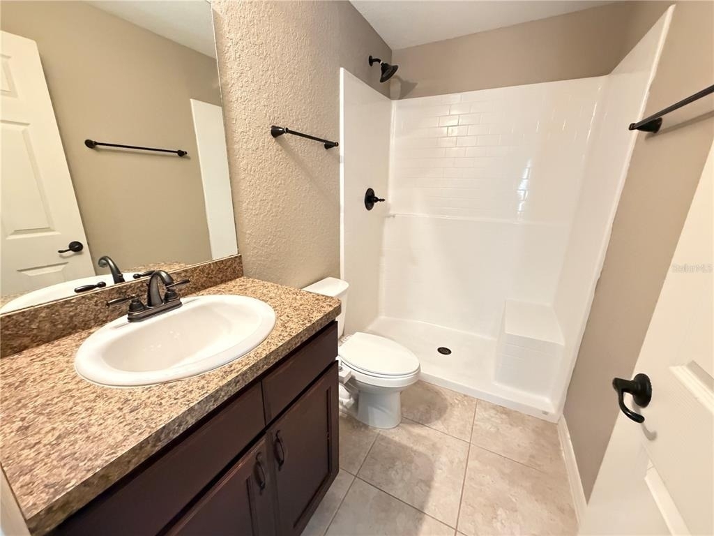 7 Bahia Court Terrace - Photo 14