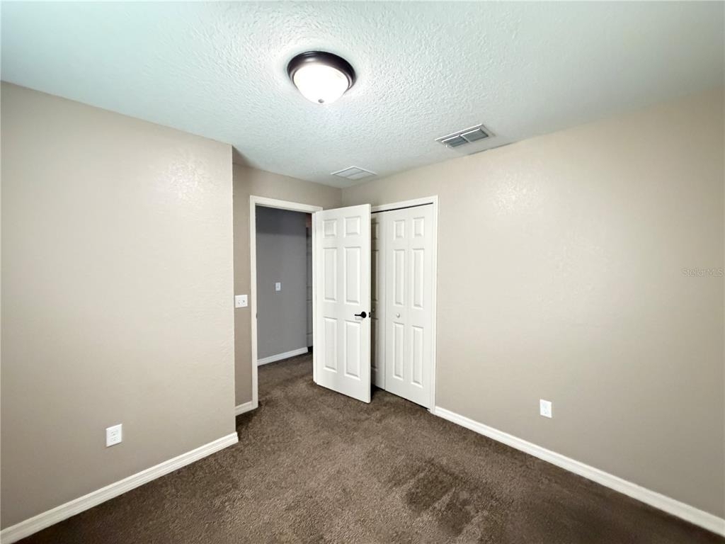 7 Bahia Court Terrace - Photo 9