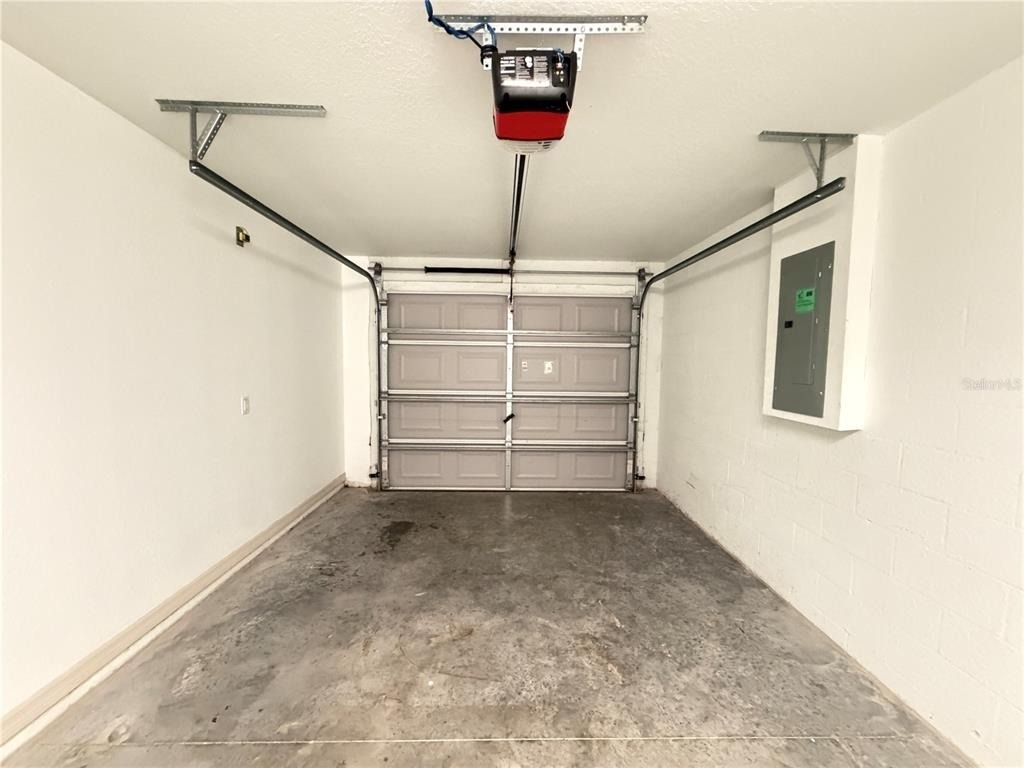 7 Bahia Court Terrace - Photo 18