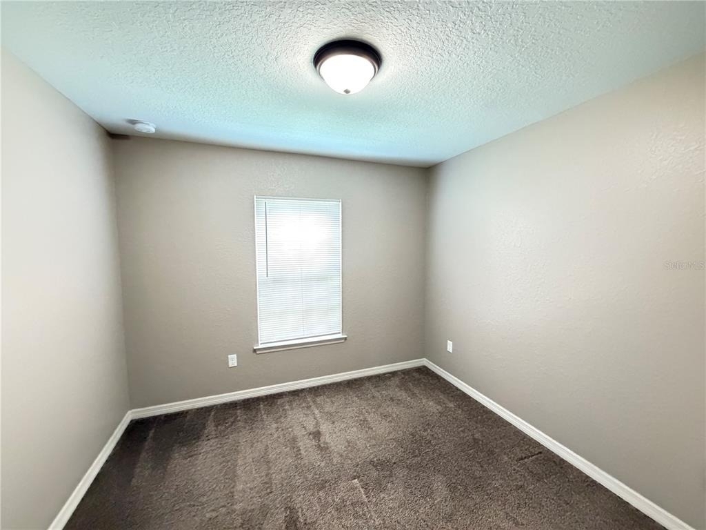 7 Bahia Court Terrace - Photo 12