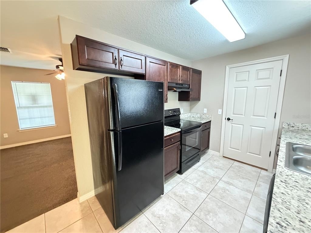 7 Bahia Court Terrace - Photo 6