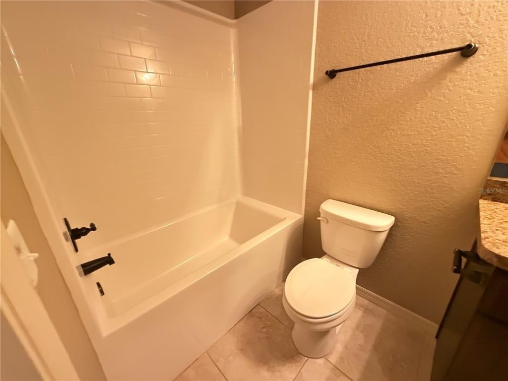 7 Bahia Court Terrace - Photo 15