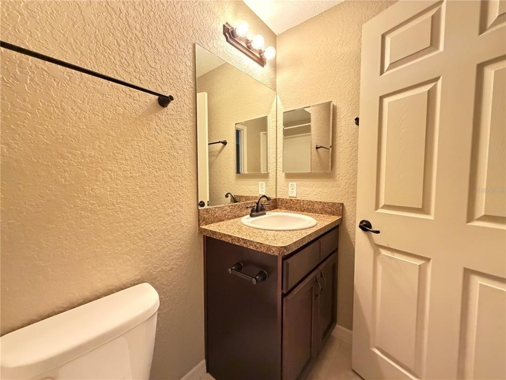 7 Bahia Court Terrace - Photo 16