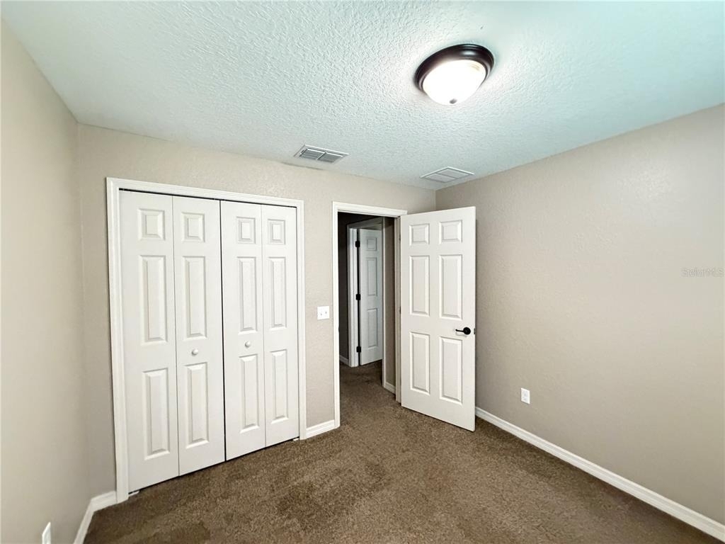 7 Bahia Court Terrace - Photo 11