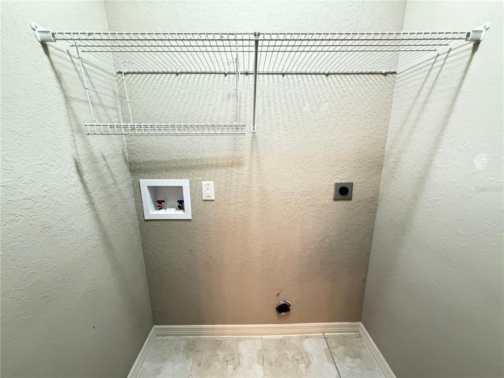 7 Bahia Court Terrace - Photo 13