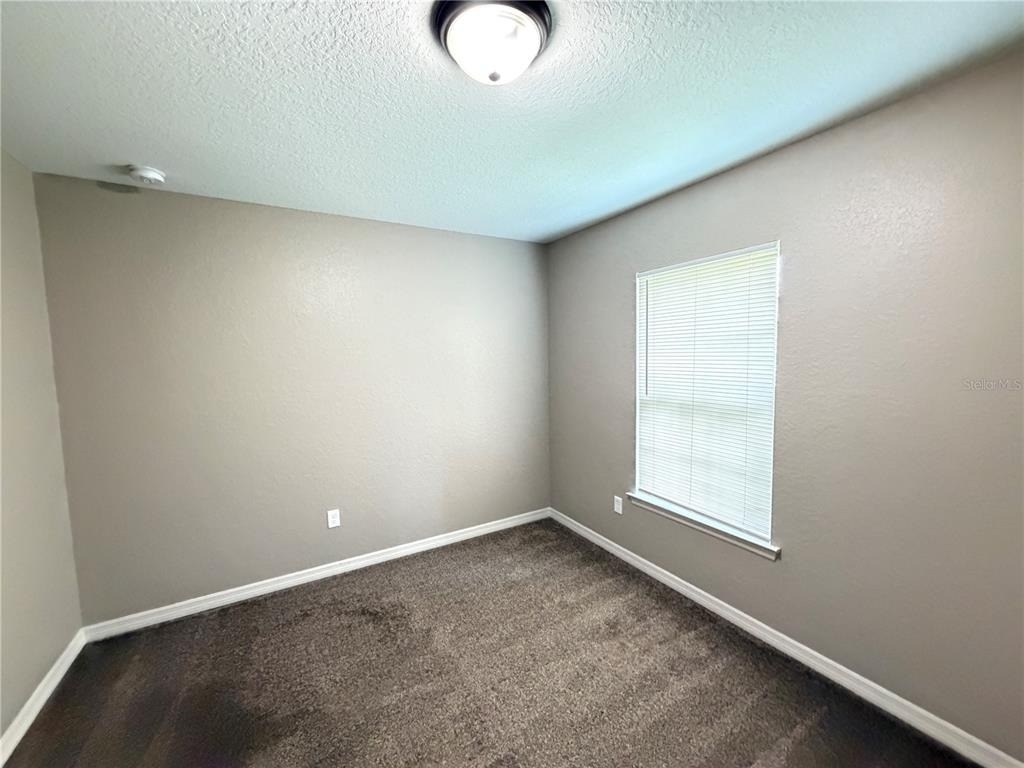 7 Bahia Court Terrace - Photo 10