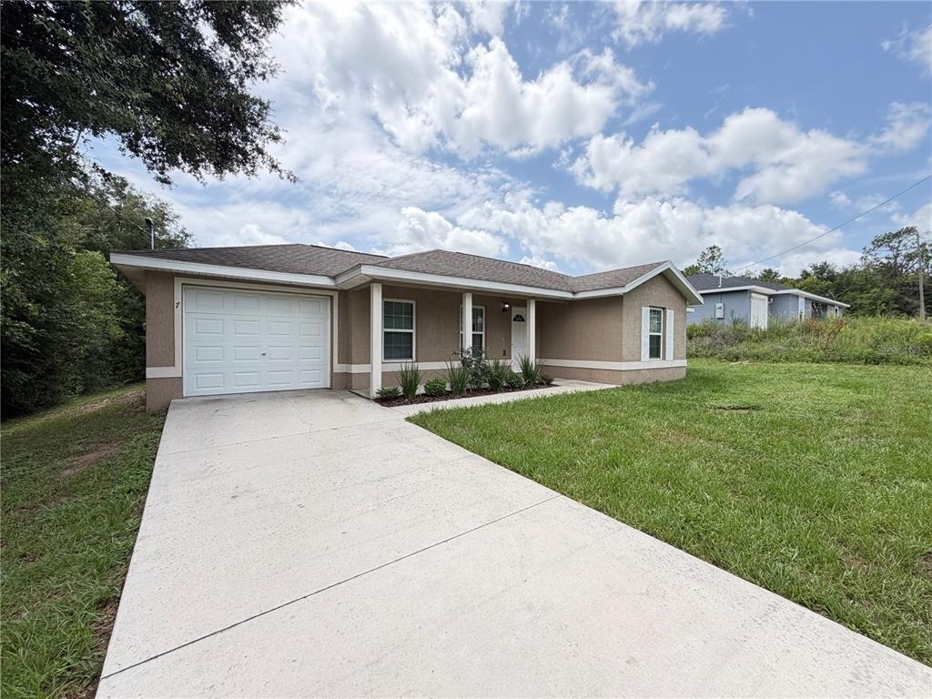 7 Bahia Court Terrace - Photo 1