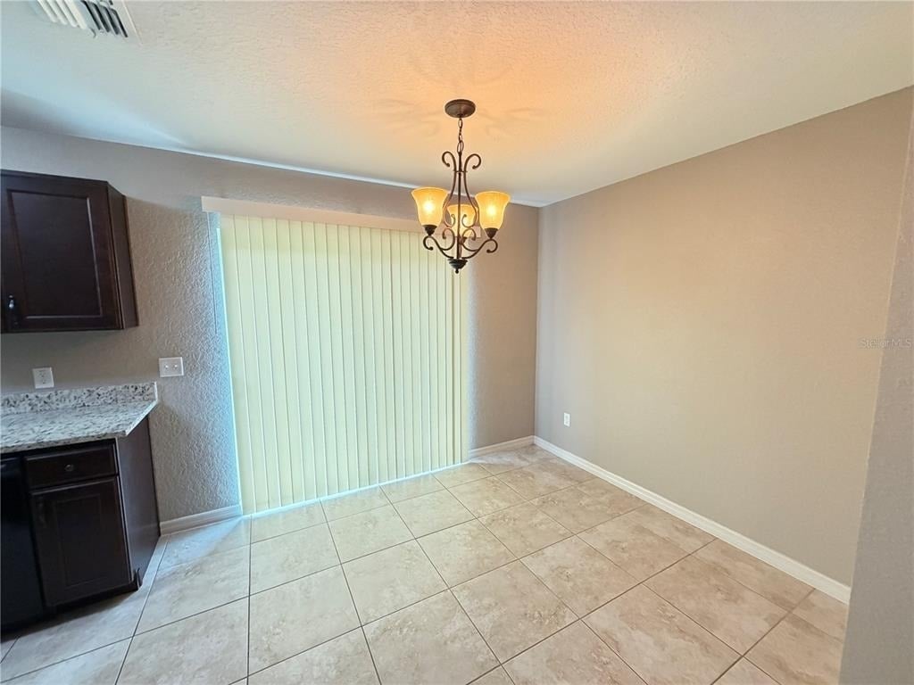 7 Bahia Court Terrace - Photo 4