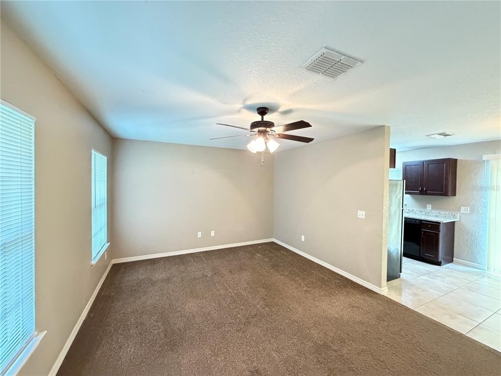 7 Bahia Court Terrace - Photo 3
