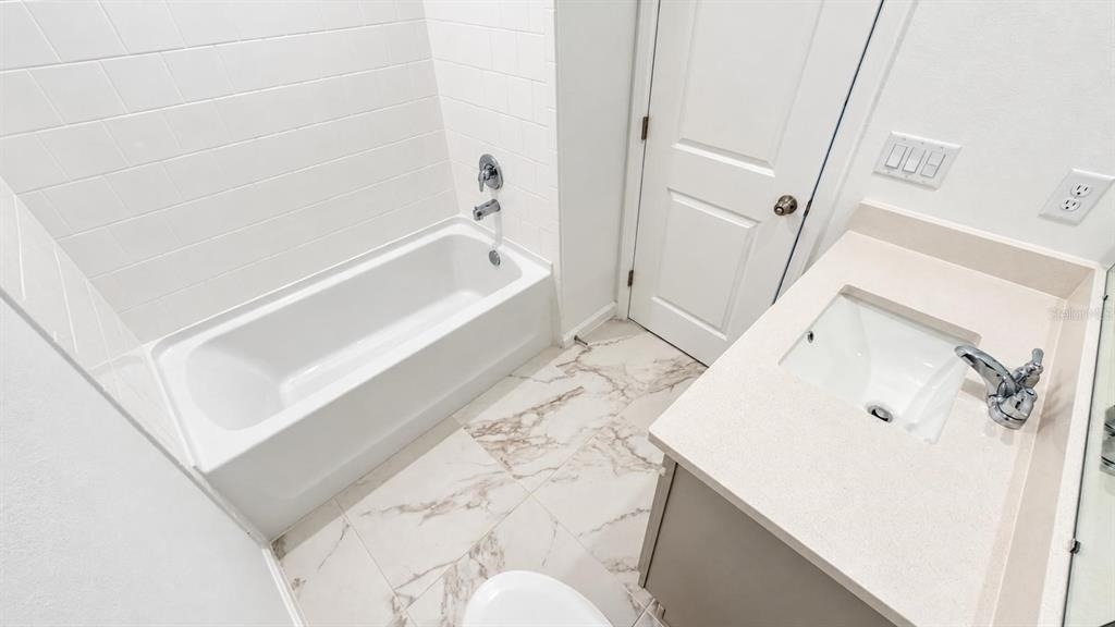 9868 Walkway Drive - Photo 16