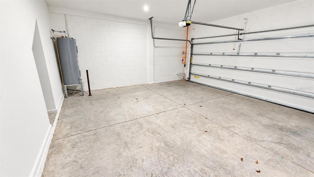 9868 Walkway Drive - Photo 25
