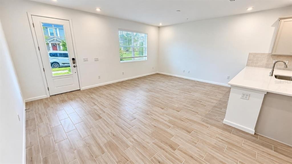 9868 Walkway Drive - Photo 1