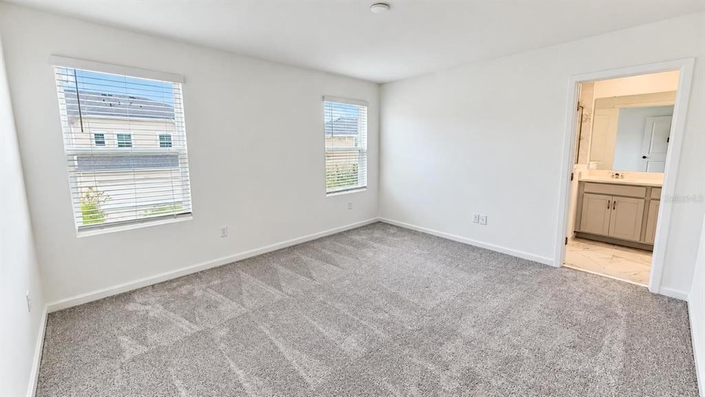 9868 Walkway Drive - Photo 9