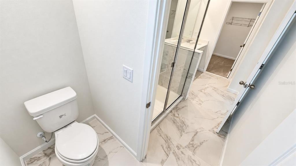 9868 Walkway Drive - Photo 11