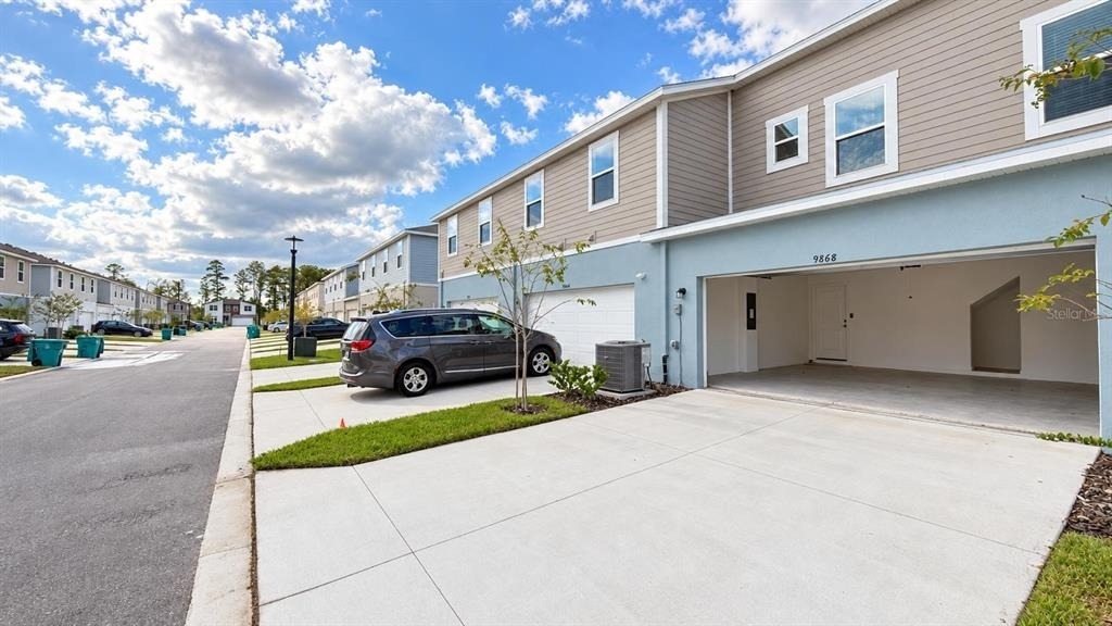 9868 Walkway Drive - Photo 22