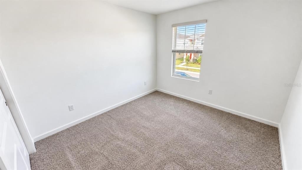 9868 Walkway Drive - Photo 18