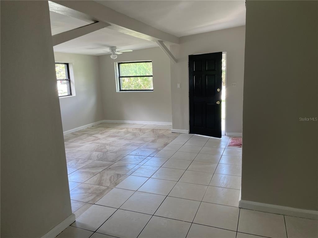 1107 Kimball Drive - Photo 1
