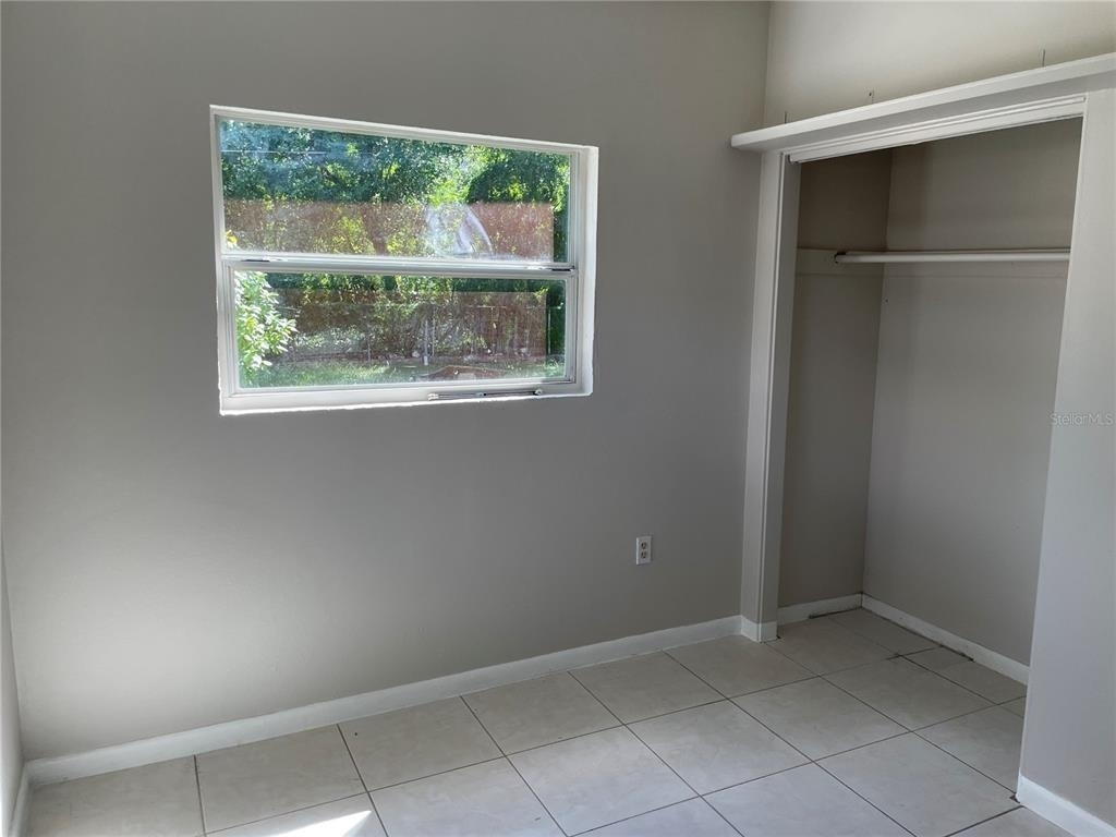 1107 Kimball Drive - Photo 9