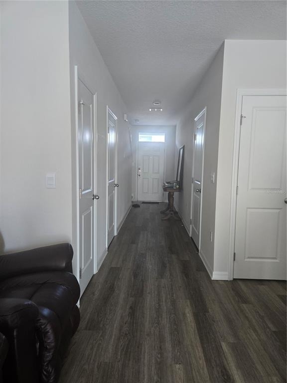 4312 Red Banks Lane - Photo 17