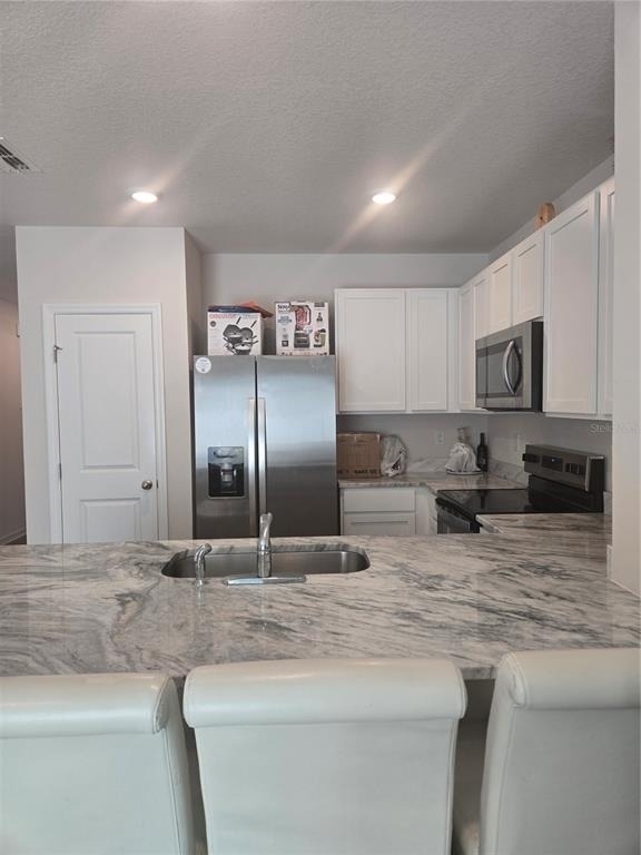 4312 Red Banks Lane - Photo 5
