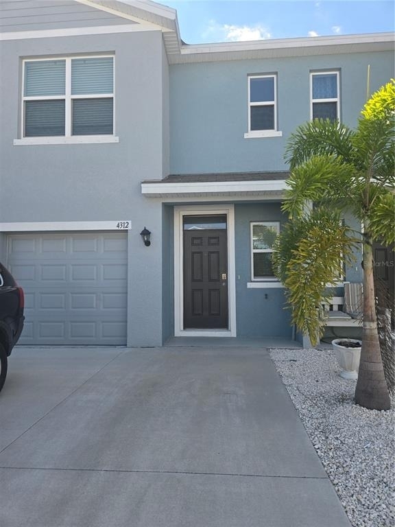 4312 Red Banks Lane - Photo 18