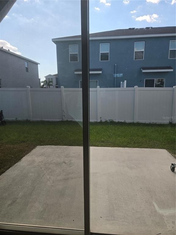 4312 Red Banks Lane - Photo 1