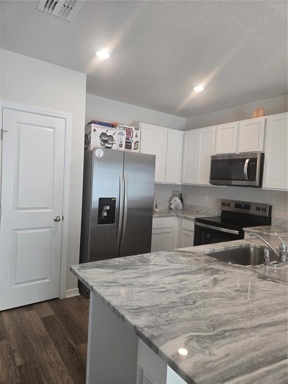 4312 Red Banks Lane - Photo 3